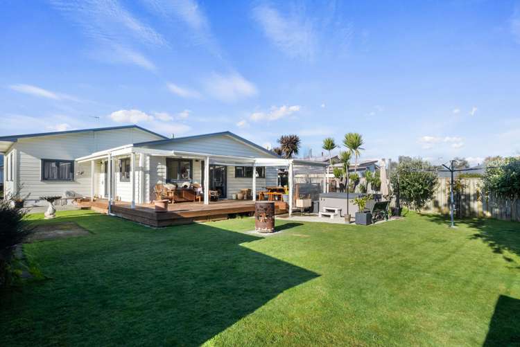 47 George Street Levin_11