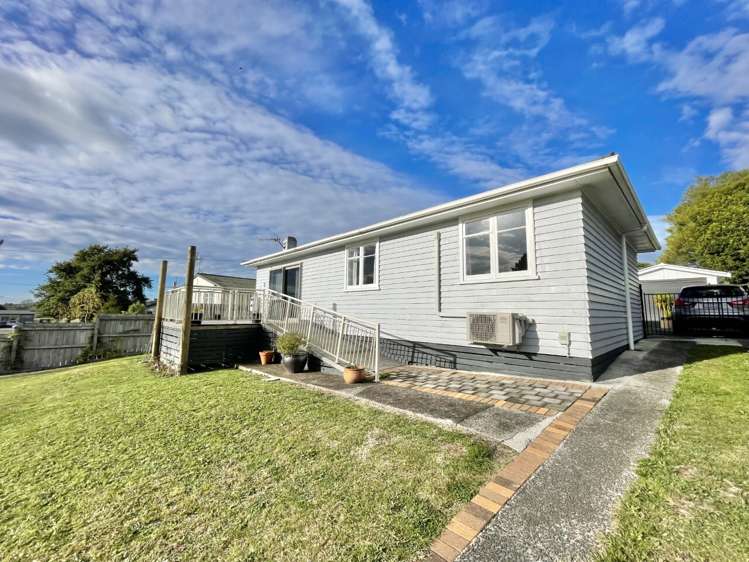 15 Nevis Crescent Tokoroa_24