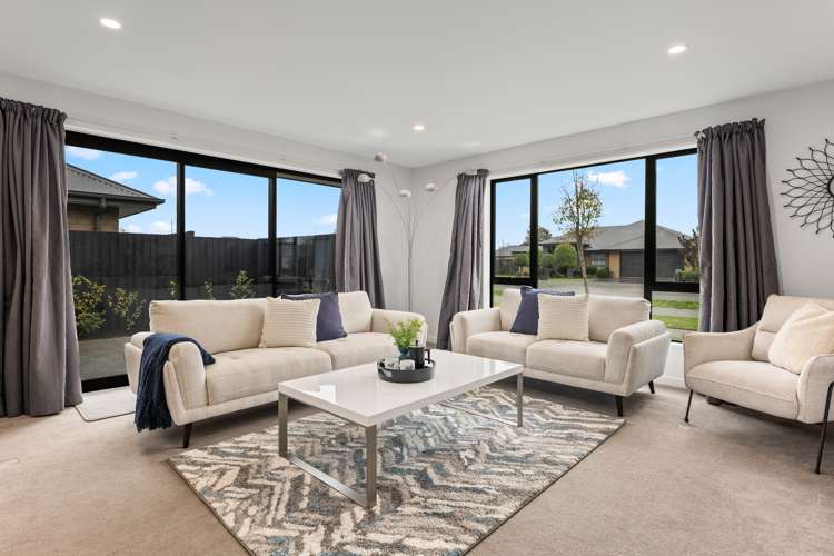 61 Tauhinu Avenue Lincoln_7