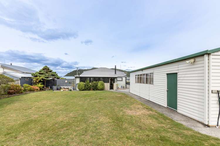 58 Blake Street Blaketown_20