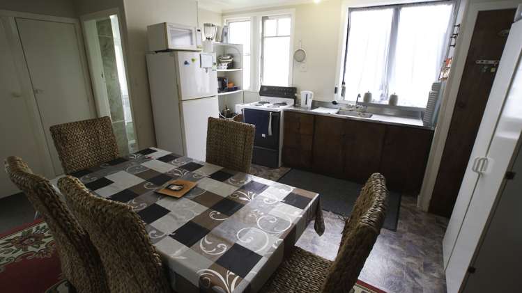 19 Taupo Road Taumarunui_6