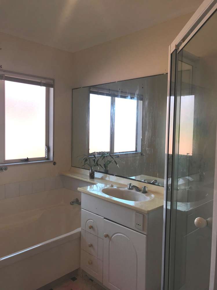 17 Heathridge Place Pakuranga Heights_6