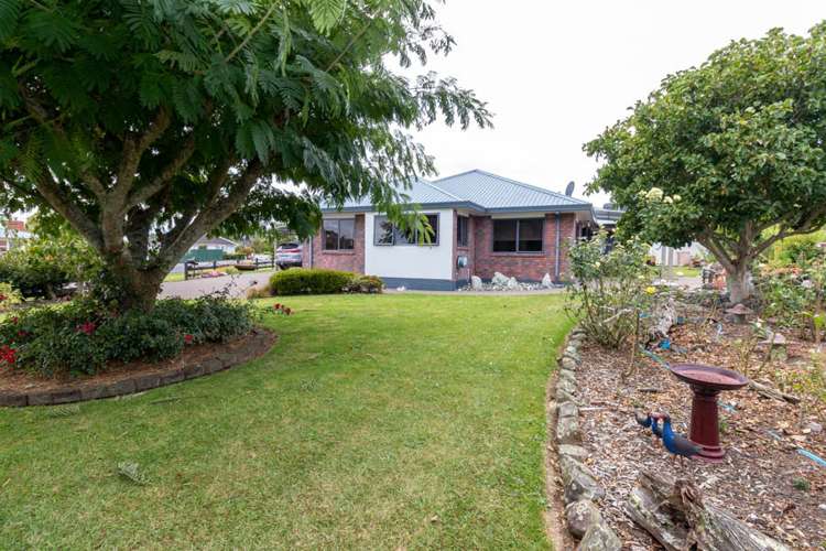 39 Thames Road Paeroa_21