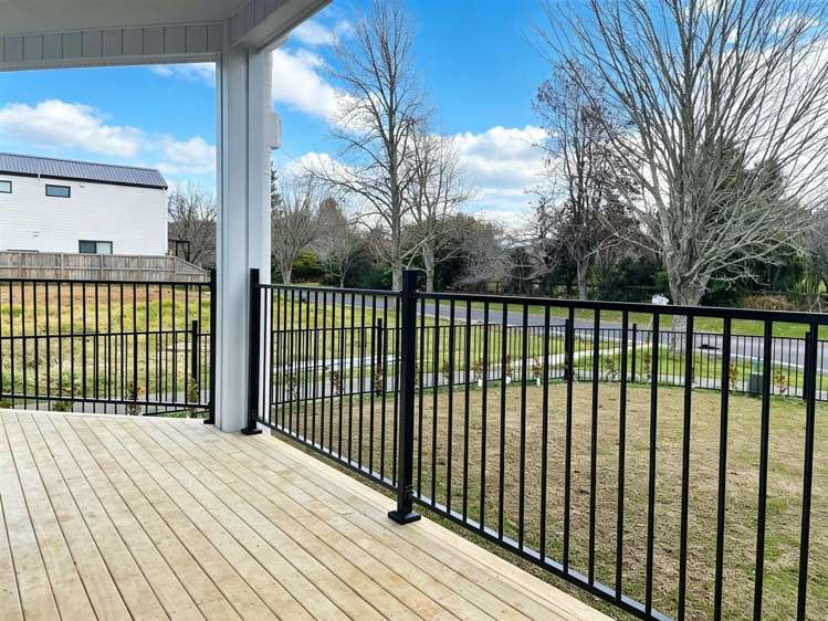 35A Burberry Road_3