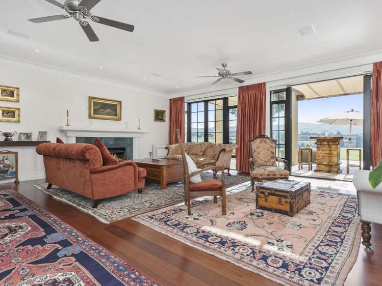 19 Amber Lane Karapiro_7