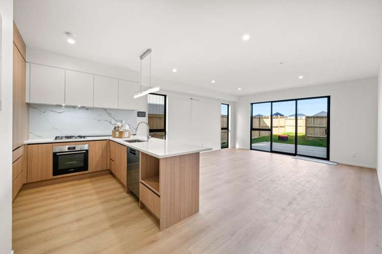 4 Kapeta Lane Drury_6