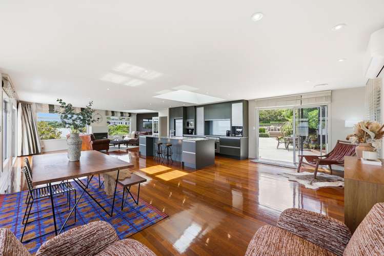 23 Bannings Way West Harbour_17