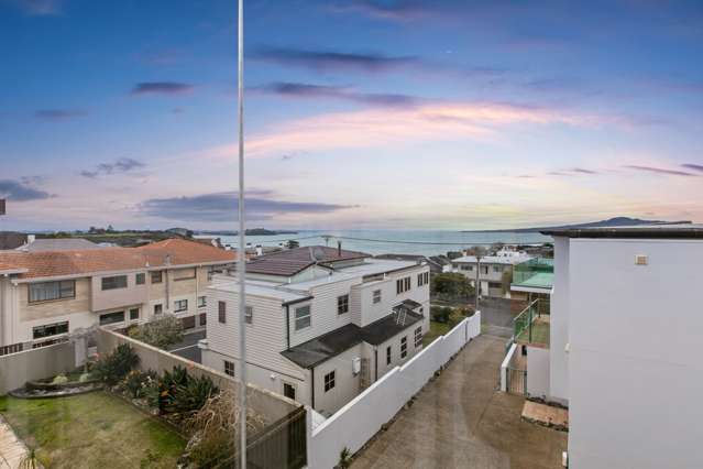 39a Ronaki Road Mission Bay_1