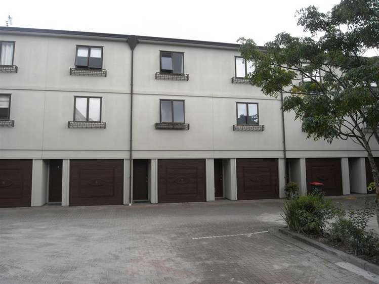 7/27 Rossmay Terrace Mount Eden_0