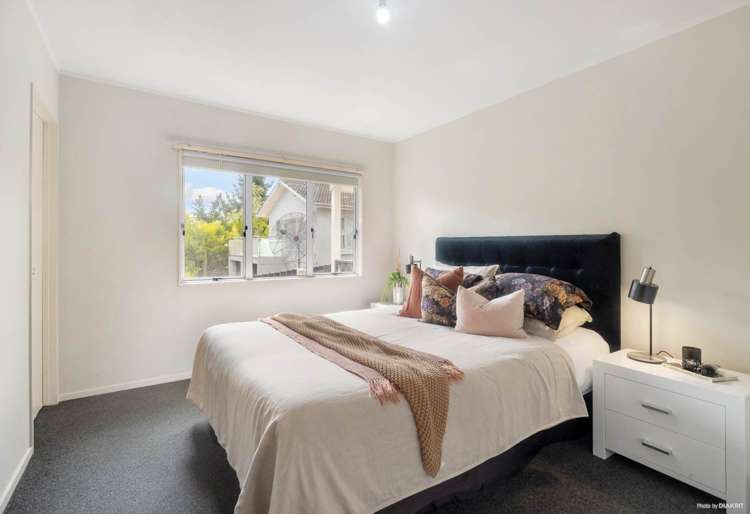 3/1238 New North Road Avondale_6