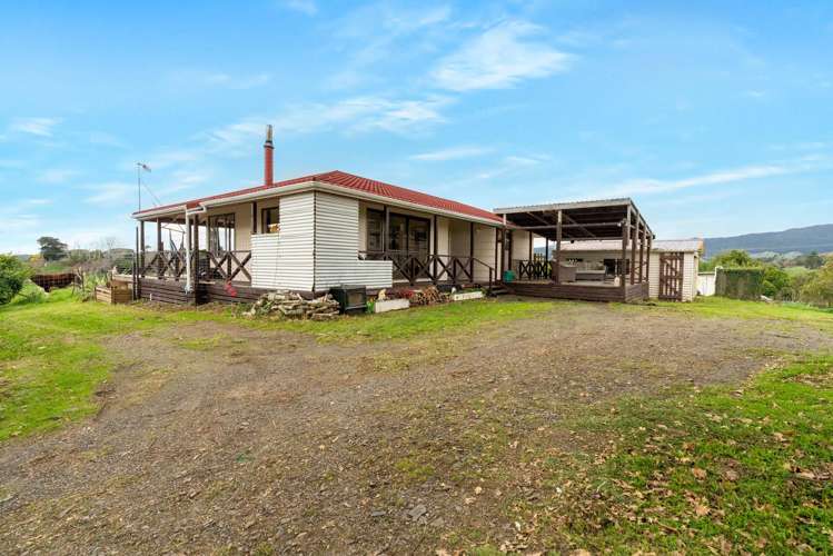 101 Forest Lakes Road_3