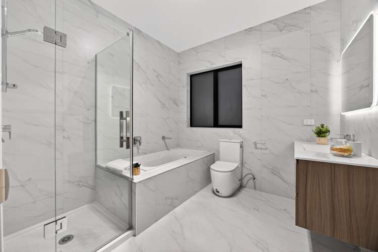 4 De Velga Lane Pokeno_16