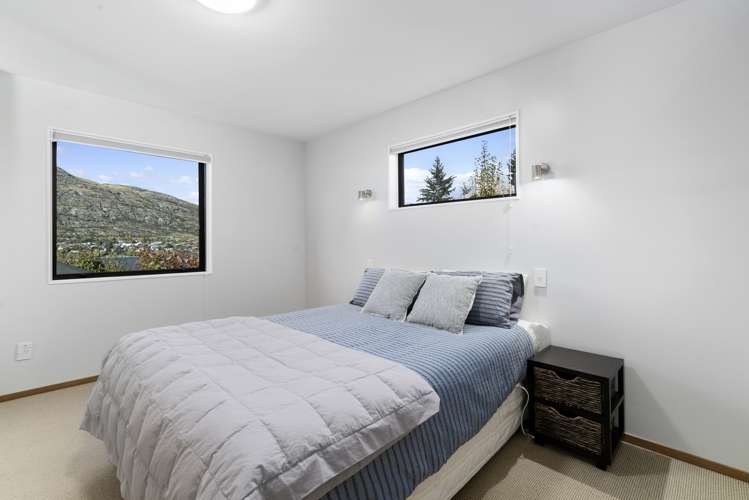 23a Marina Drive Frankton_12