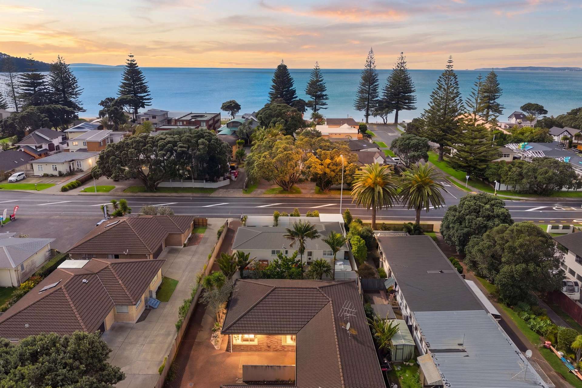 2/454 Hibiscus Coast Highway Orewa_0