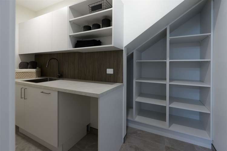 151 Penruddock Rise Westmorland_19