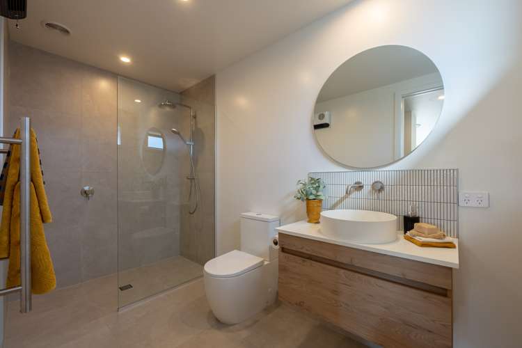 73 Farrant Drive Wanaka_17