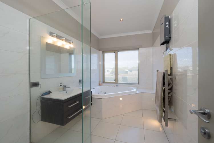 12 Trent Place Huntingdon_16