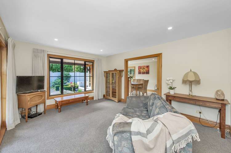 801 Bethels Road Burnham_21