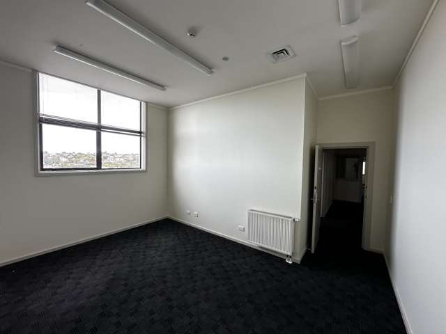 172 Eglinton Road Mornington_3