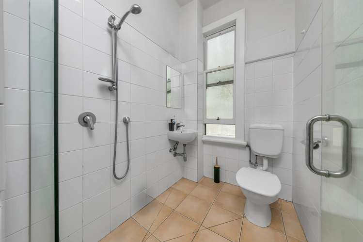 10/9 Parliament Street Auckland Central_5