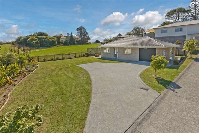 21b Bonita Avenue Stanmore Bay_2