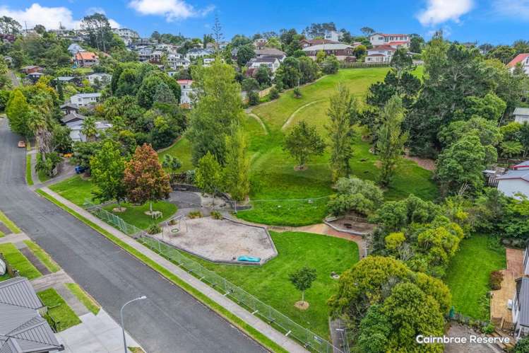 1A Kirkdale Place Northcross_10