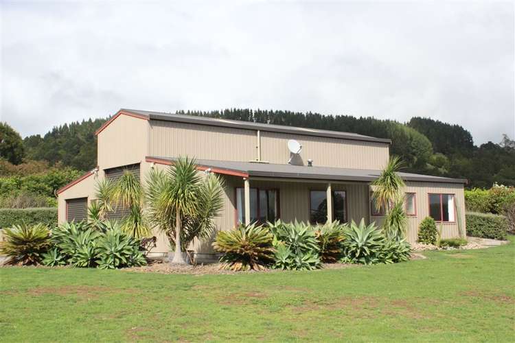 280 Pipiwai Road Ngararatunua_11