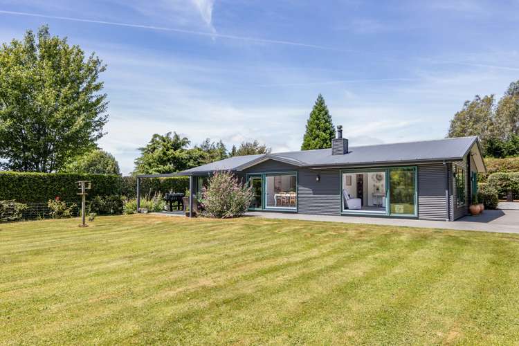 4a Campbell Lane Oxford_20