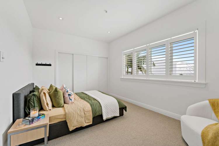 57 Devore Street Saint Heliers_16