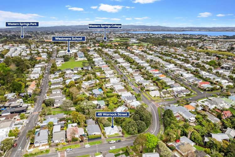 46 Warnock Street Westmere_20