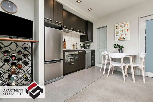 130 Anzac Street Takapuna_3