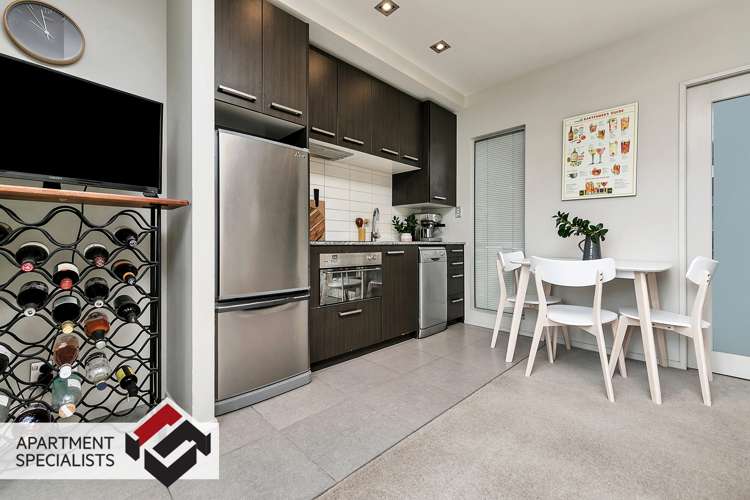 130 Anzac Street Takapuna_3