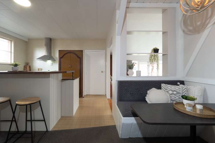 58 Wellington Street Hampstead_2