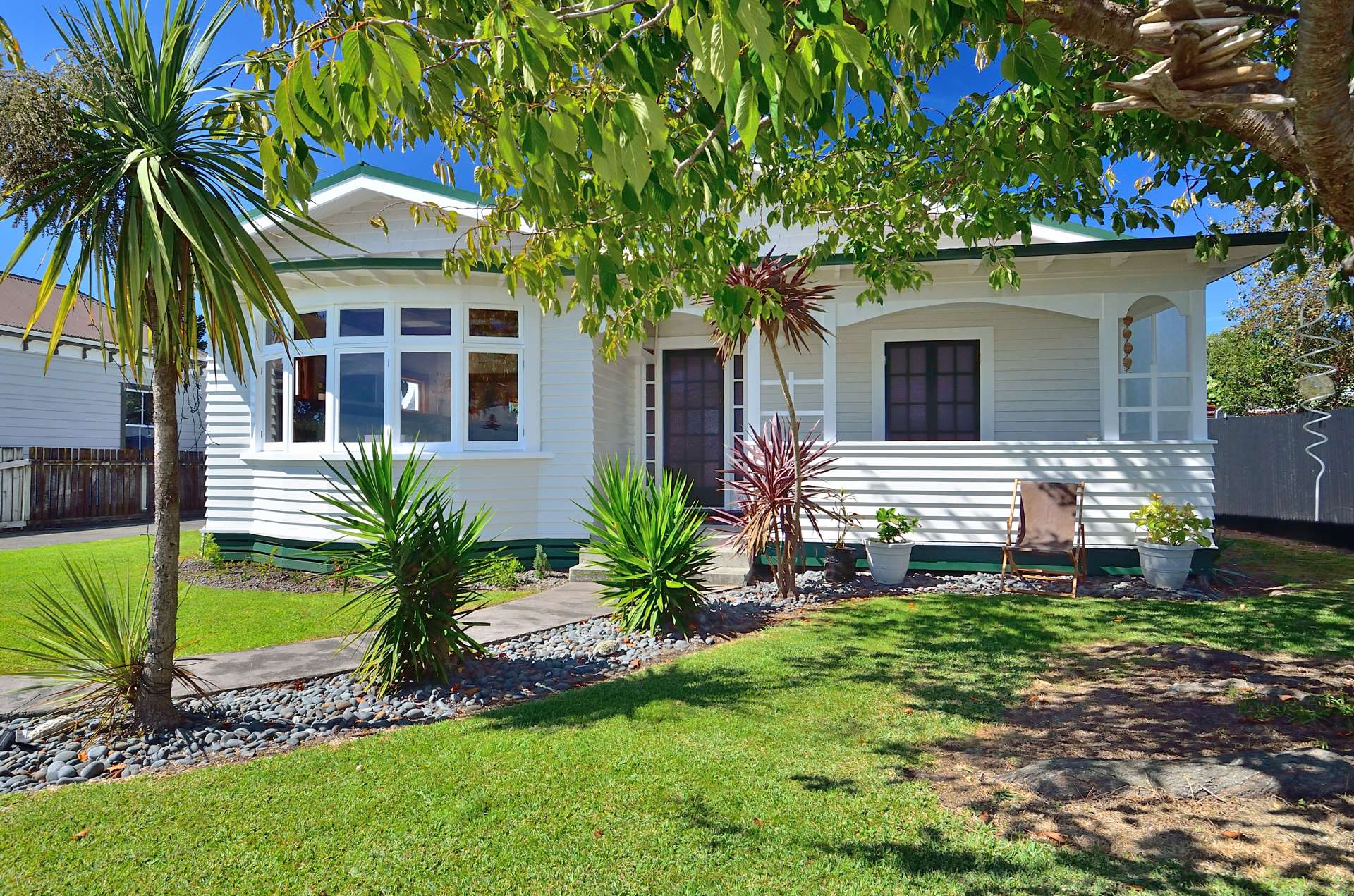 64 Stanley Road Te Hapara_0