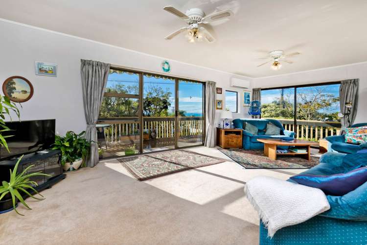 1/122 Aberdeen Road Campbells Bay_6