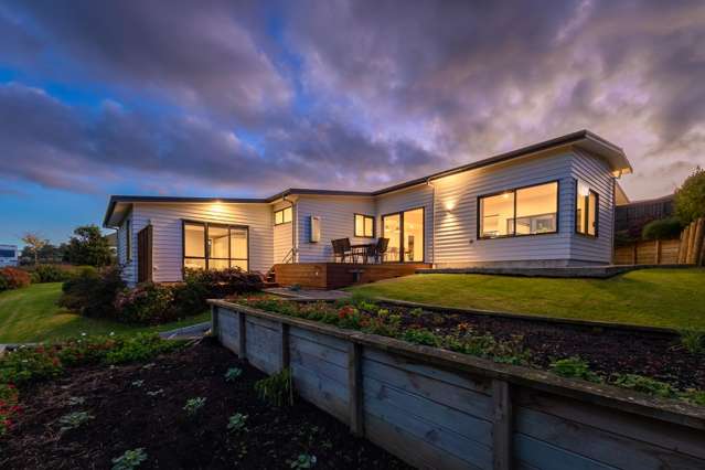 21 Ferndale Drive Waikanae_2