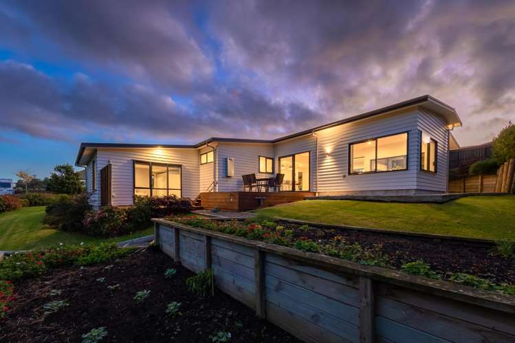 21 Ferndale Drive_2