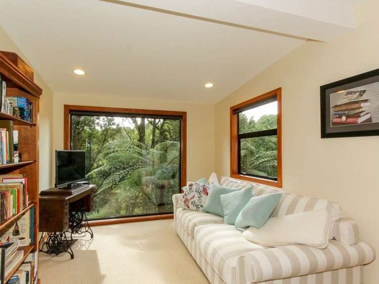 63 Branch Road Highlands Park_4