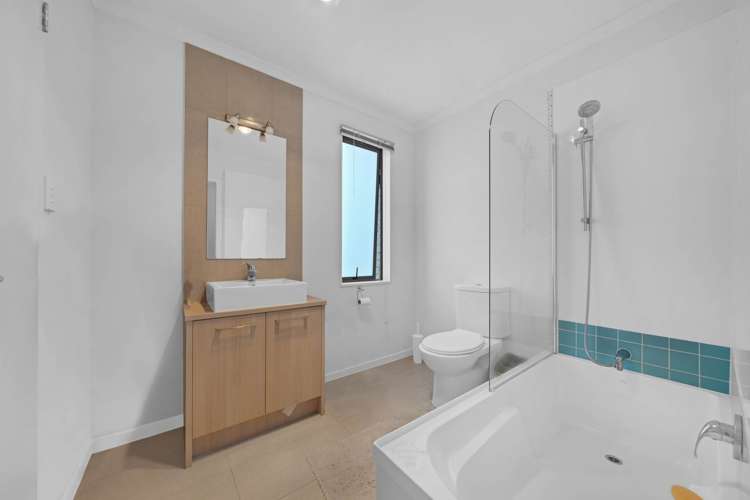 20 Lane Cameron Place Flat Bush_16