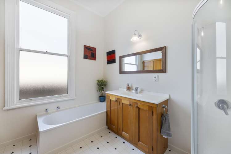 1 Duke Street Mosgiel_22