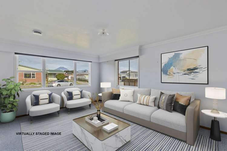 10 Severn Place_1