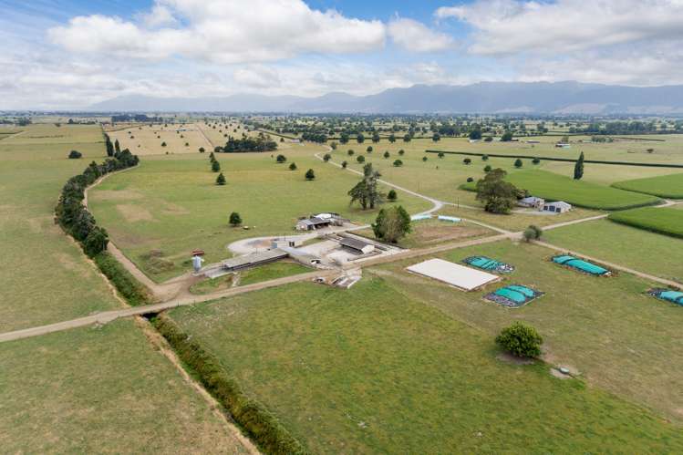 148 Troughton Road Matamata_2