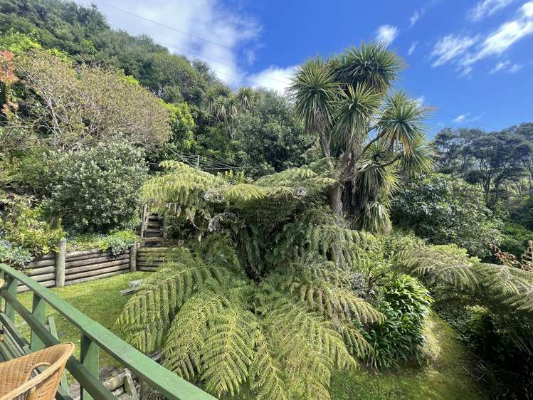 85 Wainui Valley Road Wainui_17