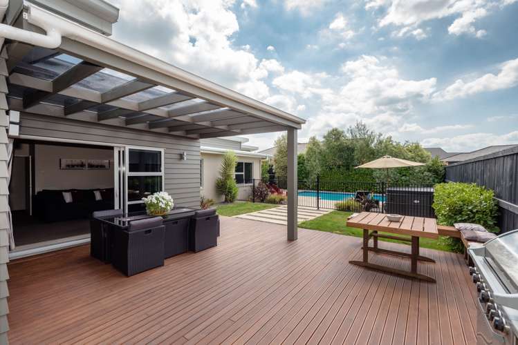 20 Hensley Crescent Flagstaff_2