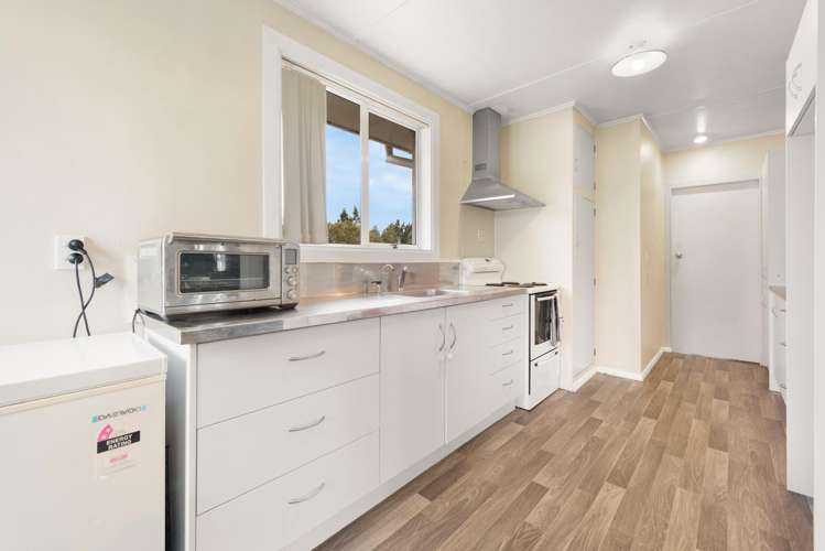 4 Hamilton Street East Gore_1