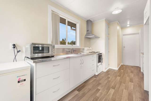 4 Hamilton Street East Gore_1