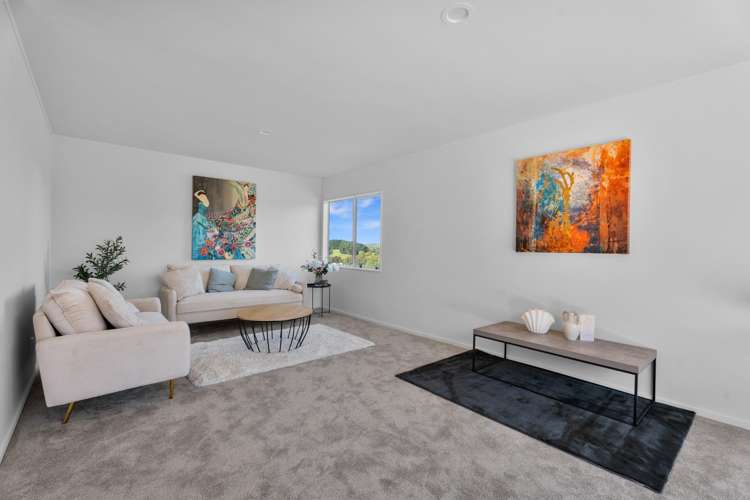 140B Bluff Road_4