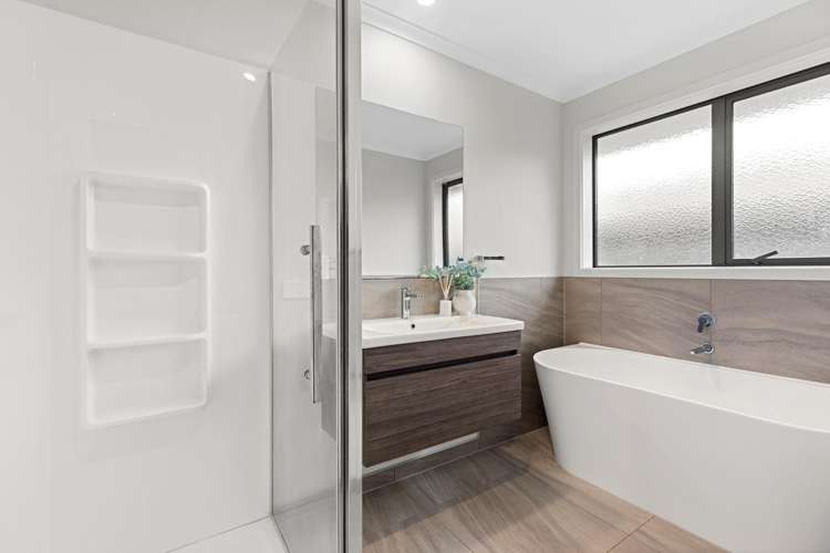 170 Adler Drive Ohauiti_21