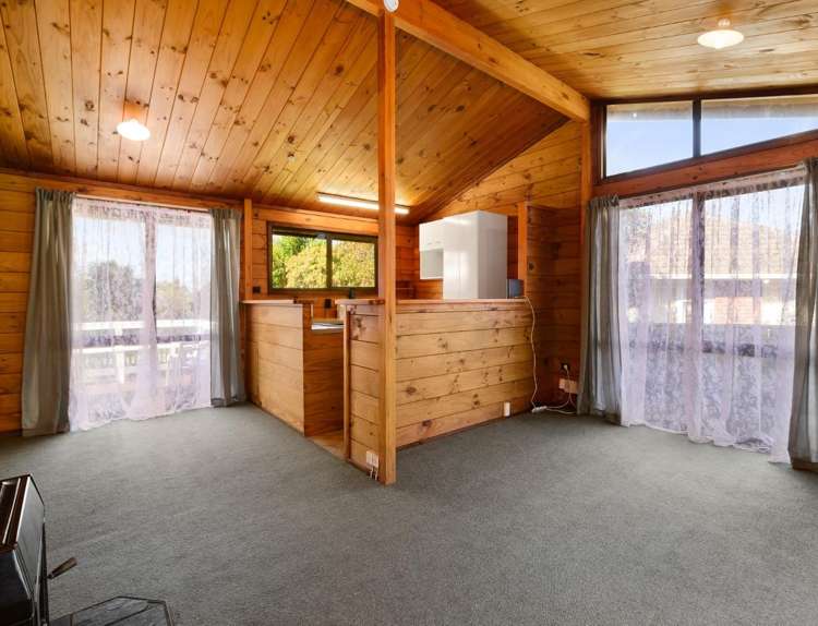 35a Roosevelt Road Western Heights_1