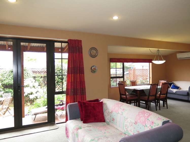 188 Church Street West End_1